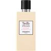 HERMÈS Twilly d'Hermes 200 ML - 200 ML
