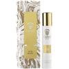 Gritti Tutù Blanc - 15 ML
