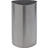 Spirella Bicchiere Loft Inox Spazzolato