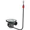 Franke ACCESSOIRE FRANKE 128821 VID 3 1/2 BONDE AUTO