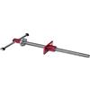 Piher HUSILLO BANCO CARPINTERO 22 mm.