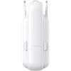 SwitchBot Smart Curtain 3 U Rail apritenda automatico