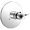 Hansa - Mix Emb. Da Doccia Per 0808 cromo, 08619175)