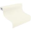 RASCH Wallpaper 704426 - Rivestimenti Pareti, Carta da parati in tessuto non tessuto chiaro con struttura a intonaco grezzo, 10,05 m x 0,53 m (L x P)