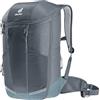 Deuter Rotsoord 25+5 - Zaino da ciclismo