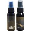 Rakiuty Goalkeeper Spray,Spray Adesivo da Portiere,Guanto da Portiere Grip Spray,Calcio Portiere Colle Spray,Spray Antiscivolo Da Calcio,Calcio Portiere Tackifier Antiscivolo,Detergente da Portiere