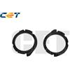 Altri Marchi Samsung Parts&Toner Black - SACE361029