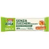 Enerzona Enervit Enerzona Snack Caramel - 33G