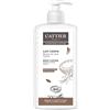 CATTIER PARIS Cattier Latte Corpo Ammorbidente - 500 ml