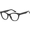 Seventh Street GAFAS SEVENTH STREET - Modelo: 7A 598 C: VIOLET Eye size: 51_Bridge size: 18 / Polarized: No Cura della persona e salute