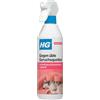 HG rimuovi tutti i cattivi odori sorgenti, confezione da (2 X 500 ML)