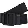 G-STAR Tech Belt, Cintura Uomo, Nero (Dk Black D26256-e046-6484), 110