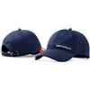 BMW Golfsport Cappellino da baseball con protezione UV - Edizione limitata 2022