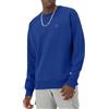 Champion Girocollo unisex (confezione da 1)