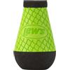 Lew's Fishing Standard Winn manopola Rotonda e Tappo Cssrkcc Chartreuses