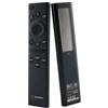 azurano Telecomando per SAMSUNG BN59-01385B, BN59-01385A, TM2280E - USB C/Eco Solar/Telecomando vocale - GQ43QN90 GQ43QN92 GQ43QN93 GQ43QN94 GQ55S95 GQ65S95... - SUB BN59-01391B, TM2281E