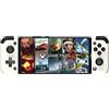 GameSir X2 Pro Mobile Gaming Controller per Android Type-C, Controller Android per Xbox Cloud Gaming, Stadia, Luna, Apex, Diablo Immortal e Altro Ancora - 1 Mese di Xbox Game Pass Ultimate