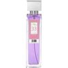 IAP PHARMA PARFUMS IAP PHARMA 33 DONNA 150ML