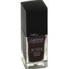 DAERMA SMALTO DOWNTOWN 303