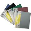 3A 3 ha 931325 Protegge documenti colori assortiti