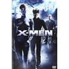 Eagle Pictures X-Men