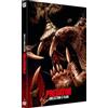 Disney Coffret Predator + Prey