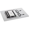 DOMINO SRL TAPPETINO GLOBUS SOLENOIDE SOFT 4