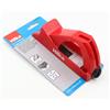 Hilka 43920145 - Pialla raspa da 145 mm