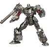 Transformers Hasbro - Transformers Studio Series Leader Class - Megatron Concept Art 109