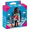 PLAYMOBIL 4577 - Royal Guard