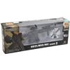 Easy Model M16A4 (1: 3)