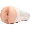 Fleshlight Megan Rain Thunder (Butt) - Masturbatore Uomo - Esperienza reale - Superskin - Facile da pulire