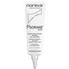 Noreva - Psoriane - Shampoo Intensivo - Per Cuoio Capelluto con Tendenza Psoriasica - Deterge, Purifica e Lenisce - Anti-Desquamazione - Produzione Francese - 125 ml