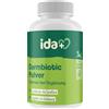 IdaPlus Darmbiotic in polvere - 180 g