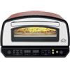 Dcg Forno pizza maker DCG MB2360 2200W 450°