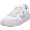 VEJA Recife Logo Sneaker