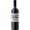 Nardi Silvio Rosso di Montalcino 2022 Tenute Silvio Nardi