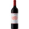 Petra Hebo Rosso Toscana Igt 2024 Petra Magnum Lt1,5 Astuccio