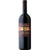 Nardi Silvio Brunello di Montalcino 2019 Tenute Silvio Nardi