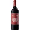 Petra Rosso Toscana Igt 2022 Petra
