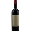 Il Calepino M.a.s. Merlot Annata Storica 2018 Il Calepino