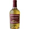 Nardi Silvio Moscadello di Montalcino 2023 Tenute Silvio Nardi