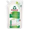 FROSCH Ammorbidente delicato Frosch al latte di mandorle 1000 ml