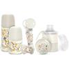 SUAVINEX Set regalo neonato Suavinex Wonderland 0-6 mesi