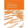 Peter Lang Gmbh, Internationaler Verlag Cronache letterarie negli anni del Boom: Recensioni sui quotidiani italiani: 13