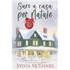 Virtual Bookseller Sarò a casa per Natale