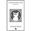 Gatteria Lo zodiaco del gatto: in 12 segni