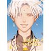 Star Comics Lullaby of the dawn (Vol. 6)