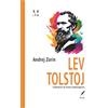 WriteUp Books Lev Tolstoj: Traduzione di Cinzia Cadamagnani
