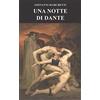 Edizioni Aurora Boreale Una Notte di Dante
